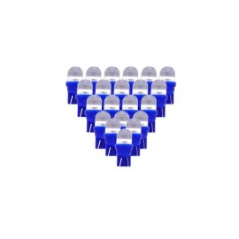 foco led T10