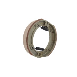 BALATA FRENO TAMBOR CHOPER TC250