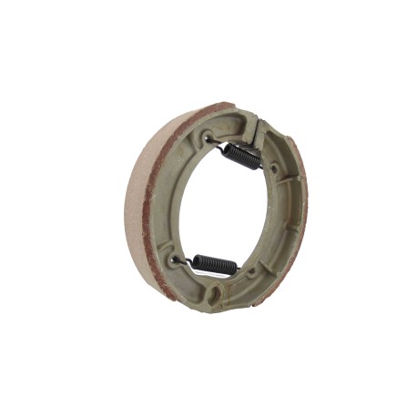 BALATA FRENO TAMBOR CHOPER TC250