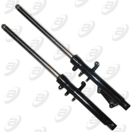 BARRA SUSPENSION DER- IZQ 150SZ