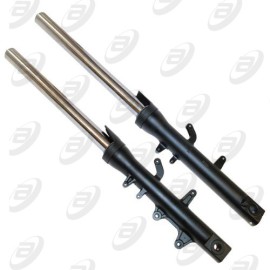 BARRA SUSPENSION DER- IZQ NEGRA 250Z