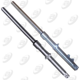 BARRA SUSPENSION DER- IZQ GRIS FT150