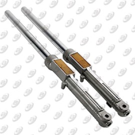 BARRA SUSPENSIO DER-IZQ GRIS CGL125 TOOL