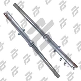 BARRA SUSPENSION DER -IZQ TC200 BL
