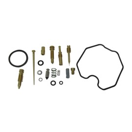 REPUESTO CARBURADOR GL150 CARGO JAPON