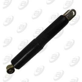 BARRA DE SUSPEN DER- IZQ CS125- DS125