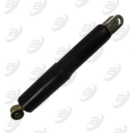 BARRA DE SUSPEN DER- IZQ CS125- DS125