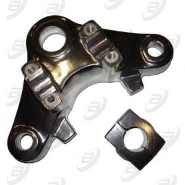 BASE MANUBRIO DT125- DT150