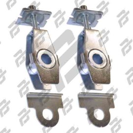 AJUSTADOR CADENA 250Z- RT250