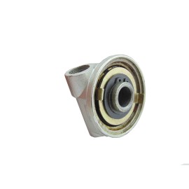 ARAÑA CUENTA VELOCIMETRO CHOPER 150- 200