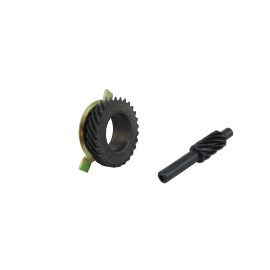 ARAÑA ENGRANE VELOCIMETRO CG150