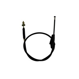 CABLE FRENO DEL WORKMAN 150- RYDER 150