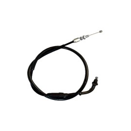 Cable de acelerador PULSAR180