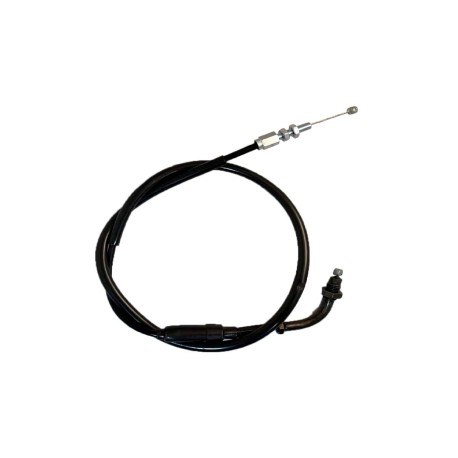 Cable de acelerador PULSAR180