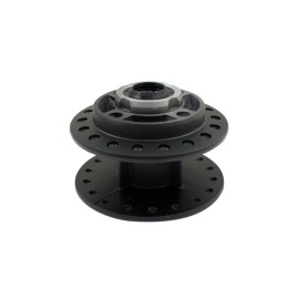 MAZA DEL VENTO CROSSMAX 200