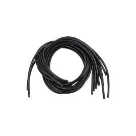 CABLE BUJIA 1 METRO