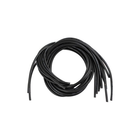 CABLE BUJIA 1 METRO