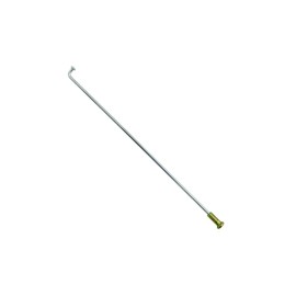 SET RAYOS C- NIPLE DEL CROSSMAX 250