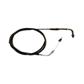 CABLE ACELERADOR GS150
