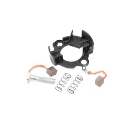 CARBONES MOTOR ARRANQUE GL150 CARGO WSTD