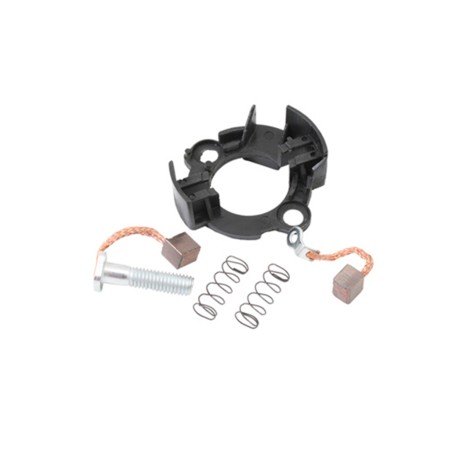 CARBONES MOTOR ARRANQUE GL150 CARGO WSTD