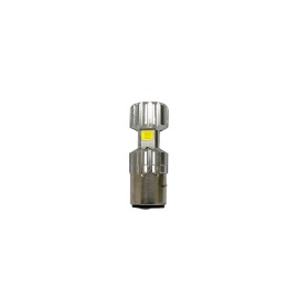 FARO FOCO 3LED H6
