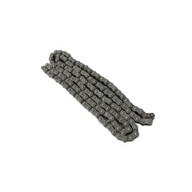 CADENA CHOHO 428 X 136 O-RING