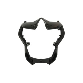 CUBIERTAS DECORATIVAS FARO 150SZ- 170Z