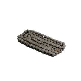 CADENA CHOHO 428HX126