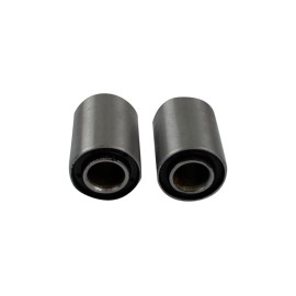 BUJE HORQUILLA OSCILANTE FT125- EX125