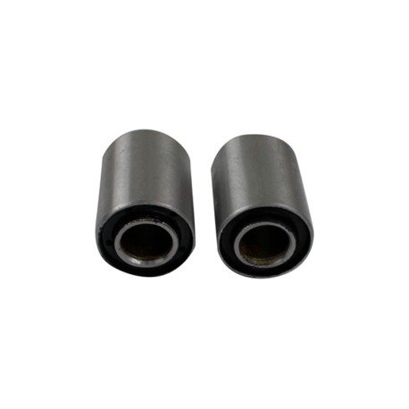 BUJE HORQUILLA OSCILANTE FT125- EX125