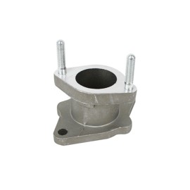 MANIFOLD PIPETA CARBURADOR FT125 SPORT