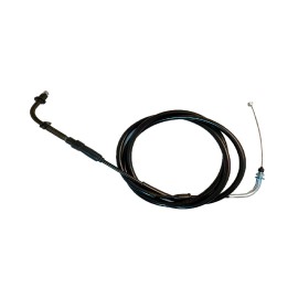 Cable de acelerador BWS125 A