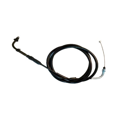 Cable de acelerador BWS125 A