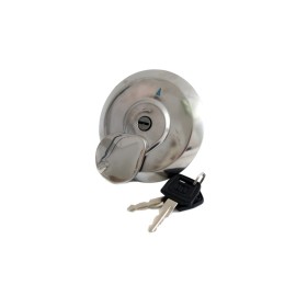 TAPON TANQUE GASOLINA GL150 CARGO WSTD