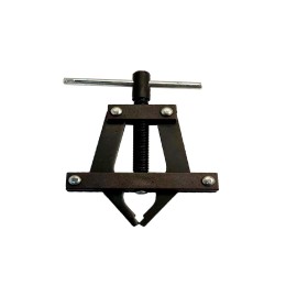 pinza para seguro de cadena