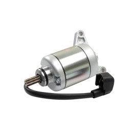 MOTOR ARRANQUE GL150 CARGO WSTD