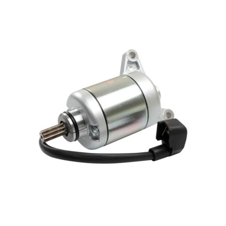 MOTOR ARRANQUE GL150 CARGO WSTD