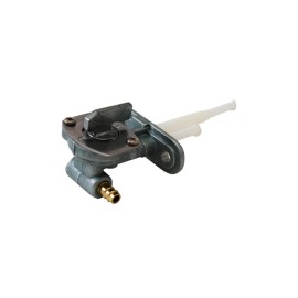 LLAVE GASOLINA EN125 HU- DM150- U4 WSTD