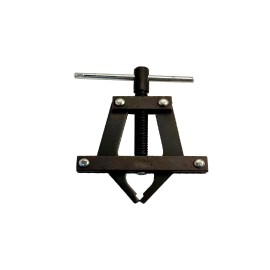 pinza para segura de cadena