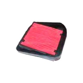 FILTRO AIRE ELEMENTO CARGO125- TITAN 125