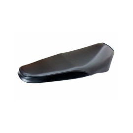 ASIENTO AT110RT NEGRO