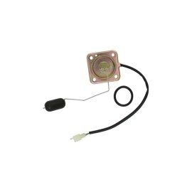 FLOTADOR TANQUE GASOLINA IT FT 150 (13-16) / VN RYDER 150
