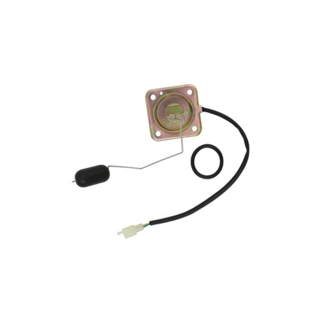 FLOTADOR TANQUE GASOLINA IT FT 150 (13-16) / VN RYDER 150