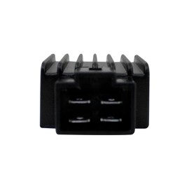 RECTIFICADOR REGULADOR CG125- CARGO 125