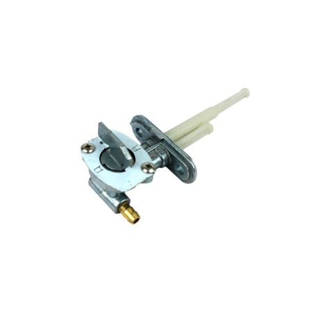 LLAVE GASOLINA DM150- EN125- U4 150