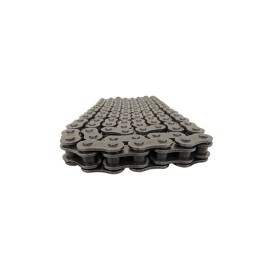 CADENA CHOHO 520 O X 116 ORING