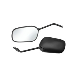 ESPEJO DER/IZQ SET HN CARGO 125 D/D (97-13)/TITAN 125(96-99)