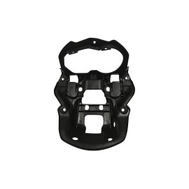 SOPORTE FARO IT 150SZ- 150Z- 170Z