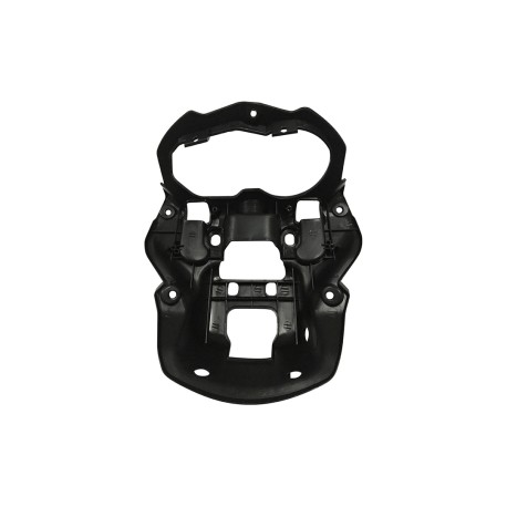 SOPORTE FARO IT 150SZ- 150Z- 170Z